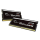 G.SKILL 32GB (2x16GB) 5600 CL40 Ripjaws - 1539662 - zdjęcie 6